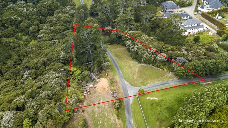 211a Schnapper Rock Road Schnapper Rock_13