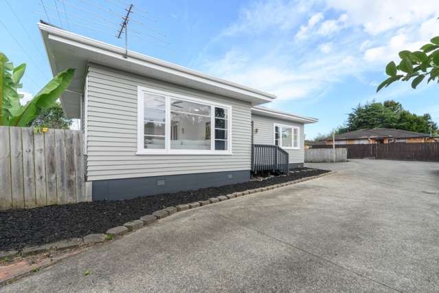 43 Margate Road Blockhouse Bay_2