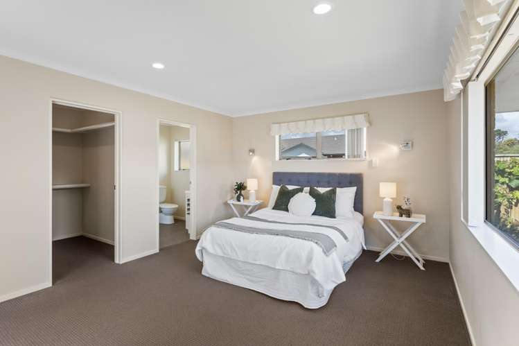 5 Ashleigh Way Waikanae Beach_9