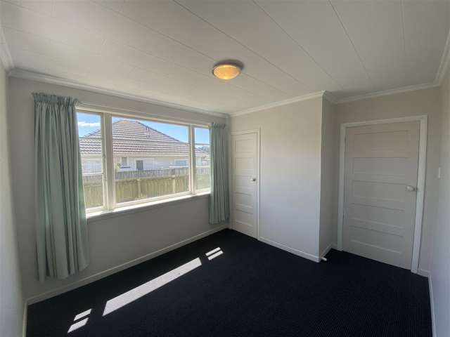 11 Woodgrove Street North New Brighton_1