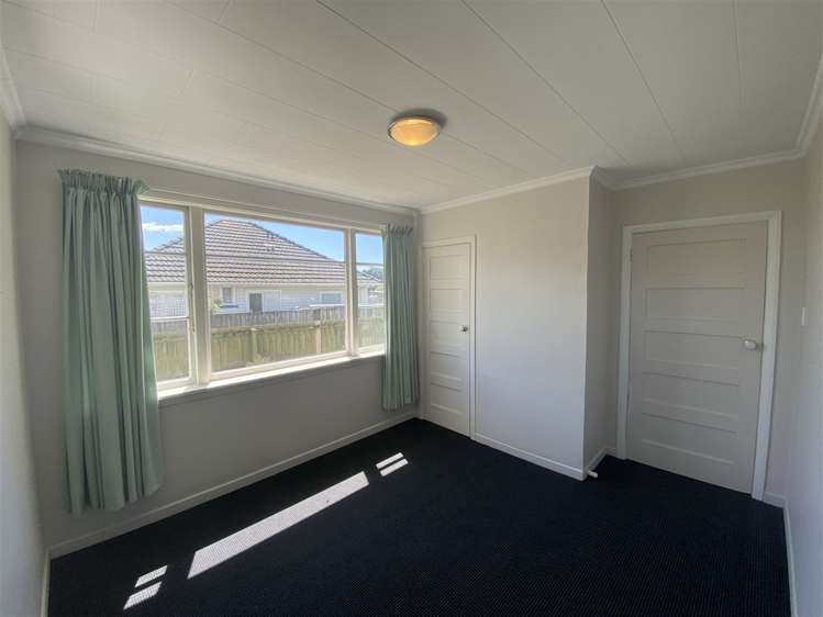 11 Woodgrove Street North New Brighton_1