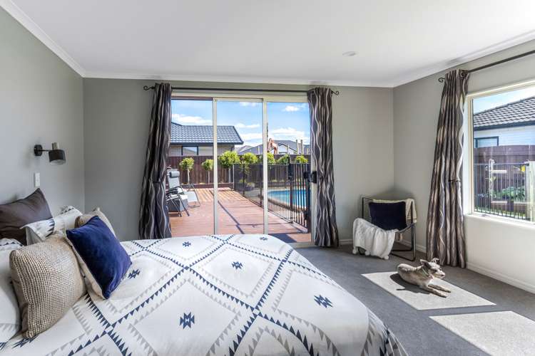 51 Arabian Drive Papamoa_13