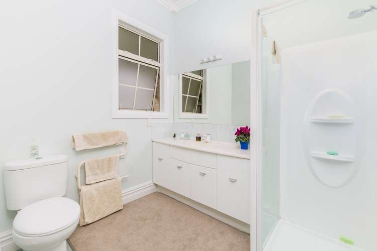 83 Rainbow Falls Road Kerikeri_10