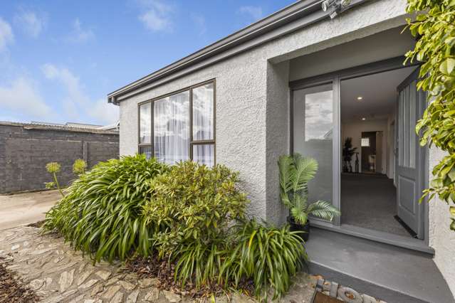 29 Normanby Street Saint Kilda_3