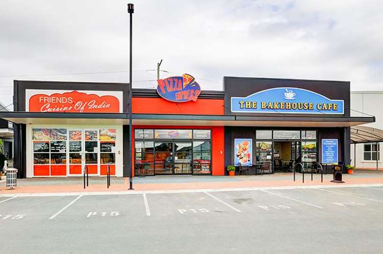 19 Portland Lane Chartwell_11