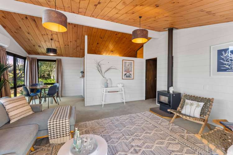 10 Jane Street Waikanae Beach_6