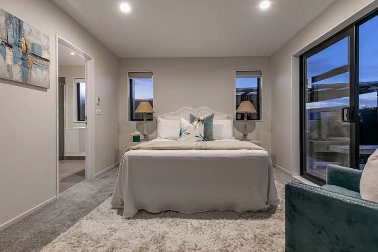 49 Manuel Road Silverdale_17