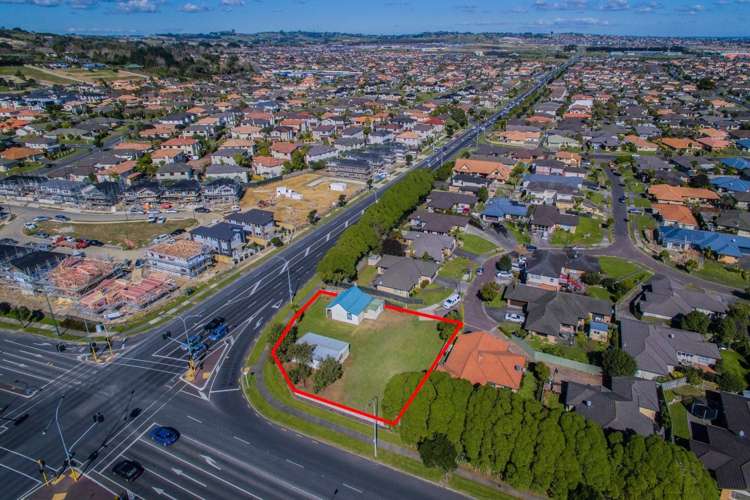 508 Chapel Road East Tamaki_19