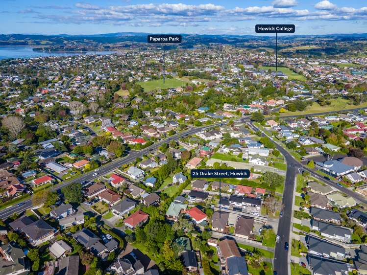 25 Drake Street Howick_20