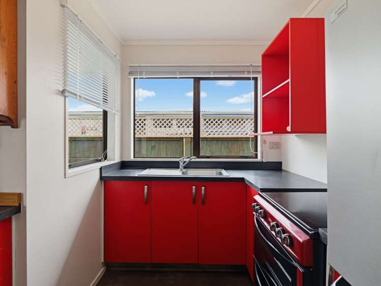 2C Roberts Avenue Aramoho_16