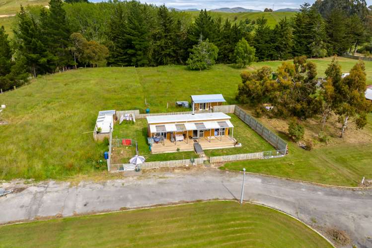 14 Johnny Jones Drive Karitane_22