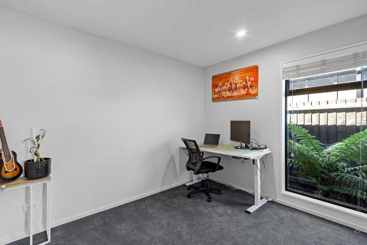 10 Lazarus Lane Halswell_8