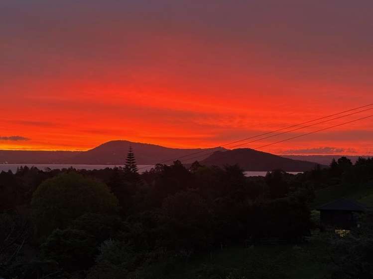 207B State Highway 30 Tikitere_21