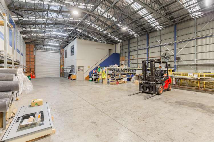 35 Kinross Street Blenheim_18