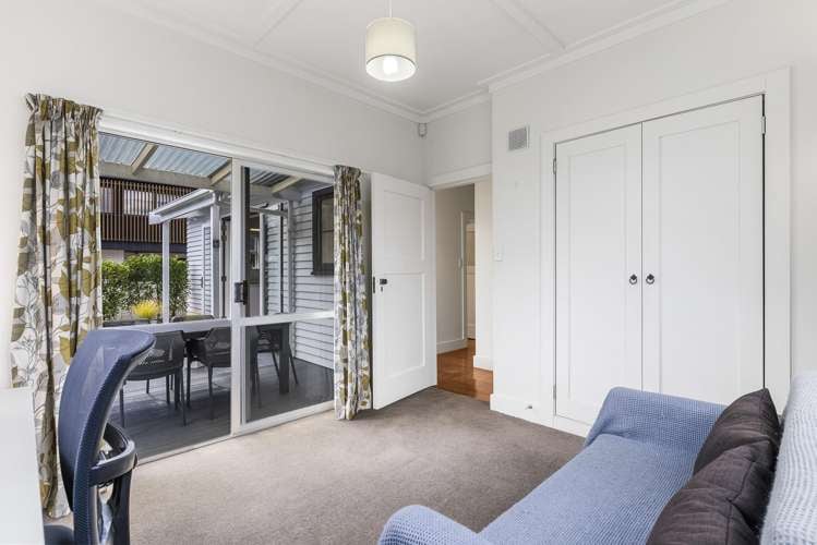 64 Premier Avenue Point Chevalier_7