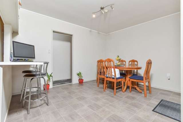 10 Glenbervie Crescent Massey_4