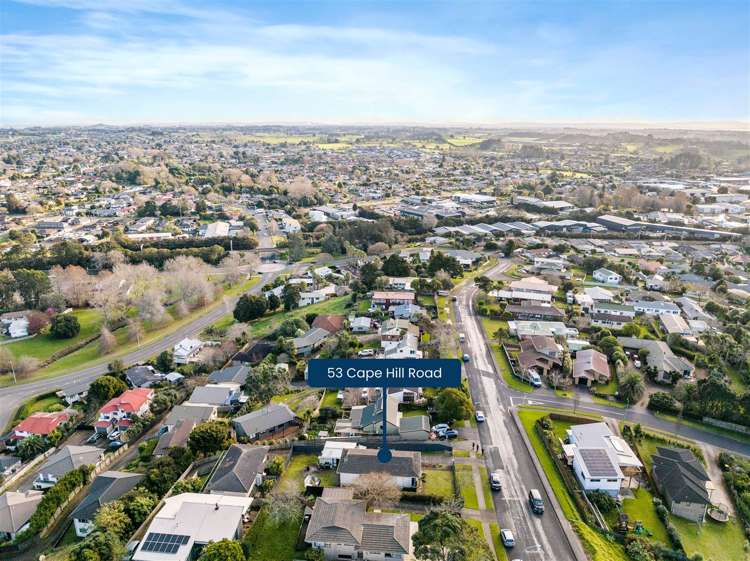 53 Cape Hill Road Pukekohe_18