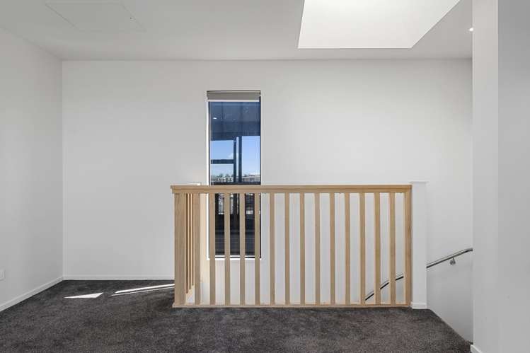 11/373 St Asaph Street_4