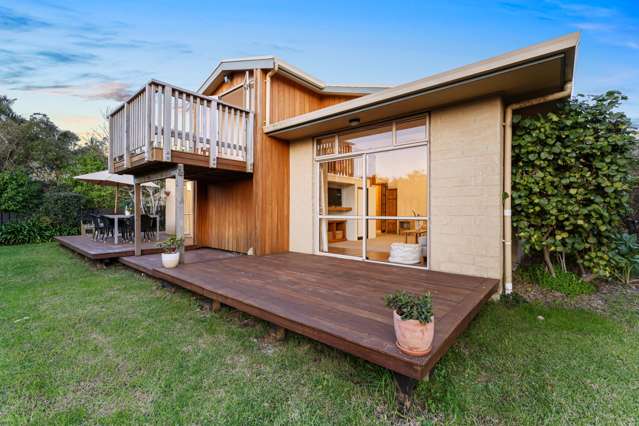 1358A Whangaparaoa Road Army Bay_4