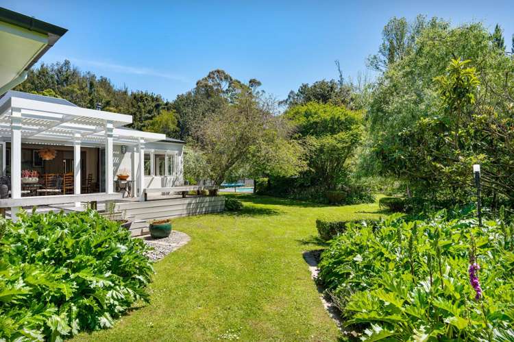 72A Ahikouka Road Greytown_48