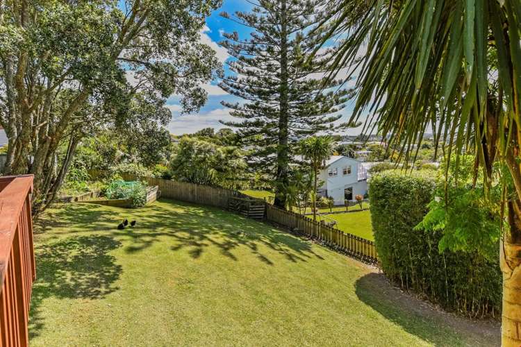 88 Canongate Street Birkdale_12