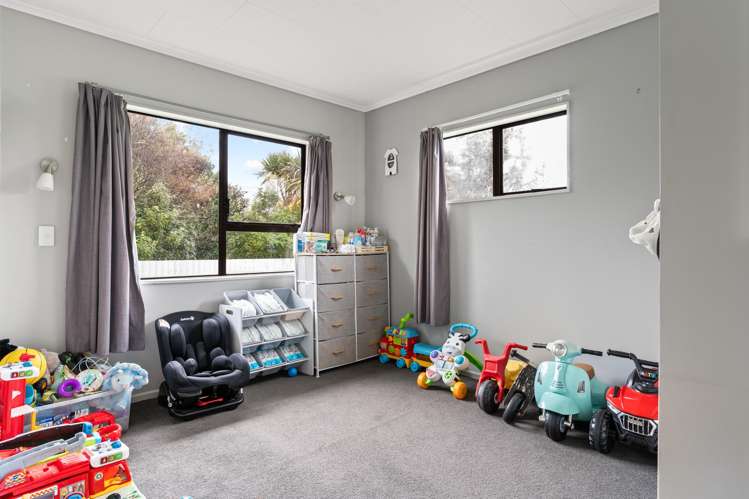 166 West Road Mauriceville_8