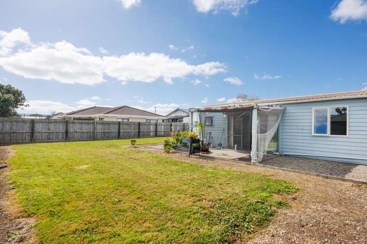 16A Fairs Road Milson_13