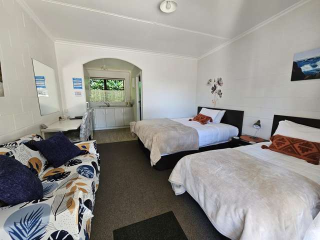 Address withheld Carterton_3