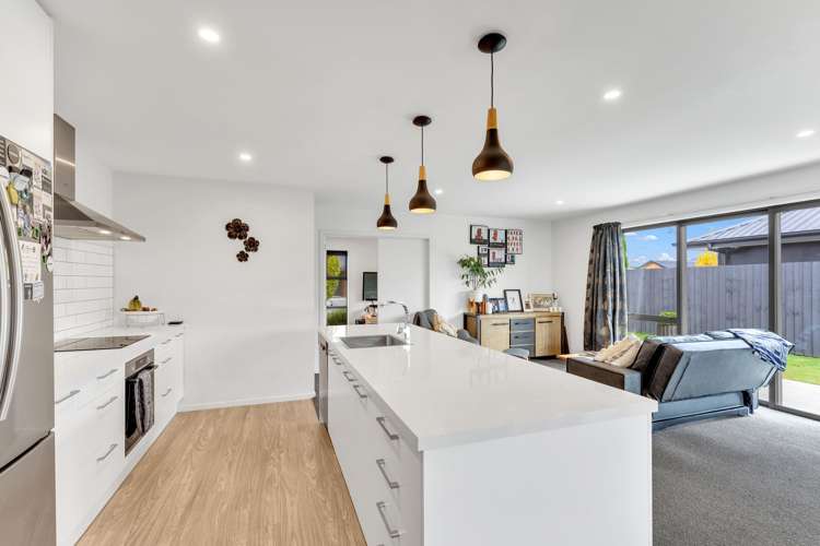 1A Marvell Lane Rolleston_6