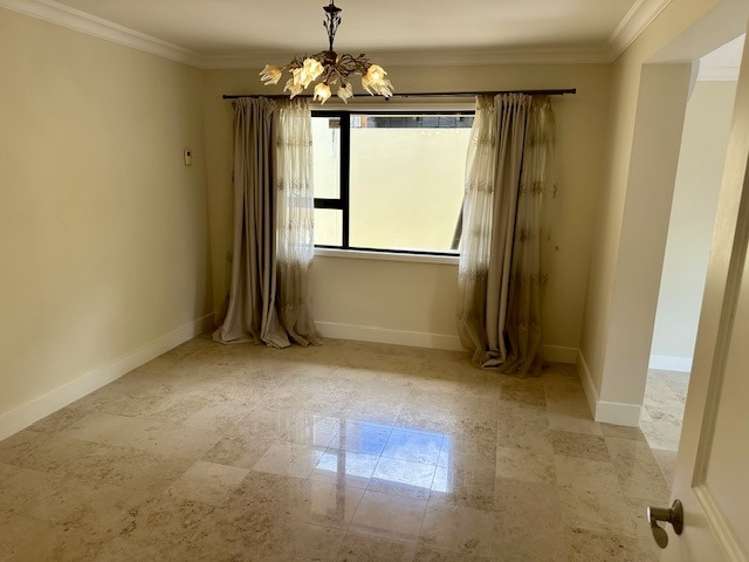 41 Manurere Avenue Takapuna_8