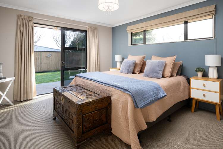 35 Forest Park Drive Witherlea_18