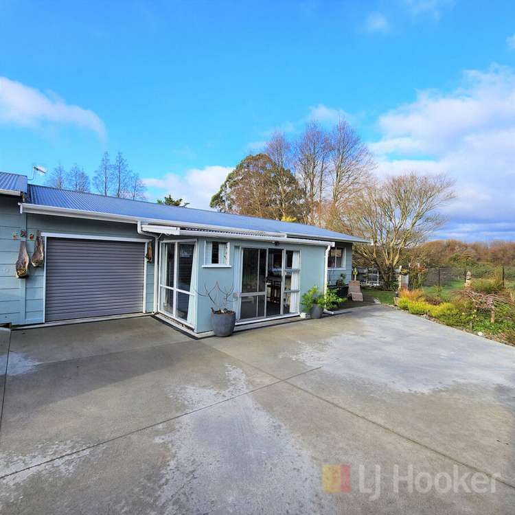 56b Homedale Street Pukehangi_20