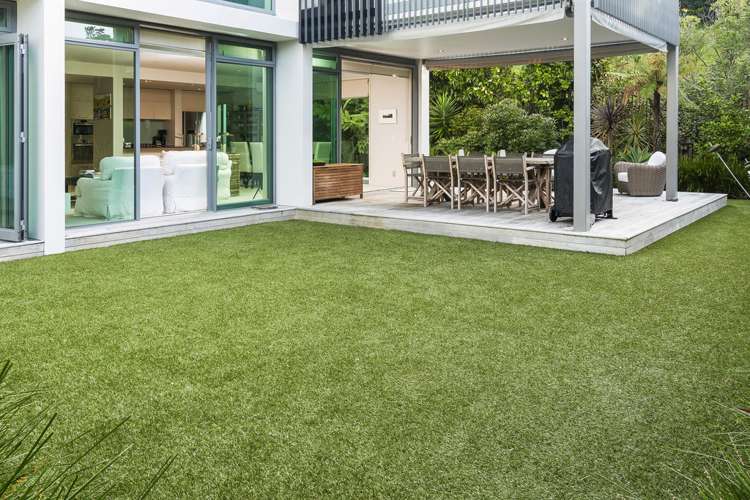 6/11 Taranaki Road Kohimarama_10