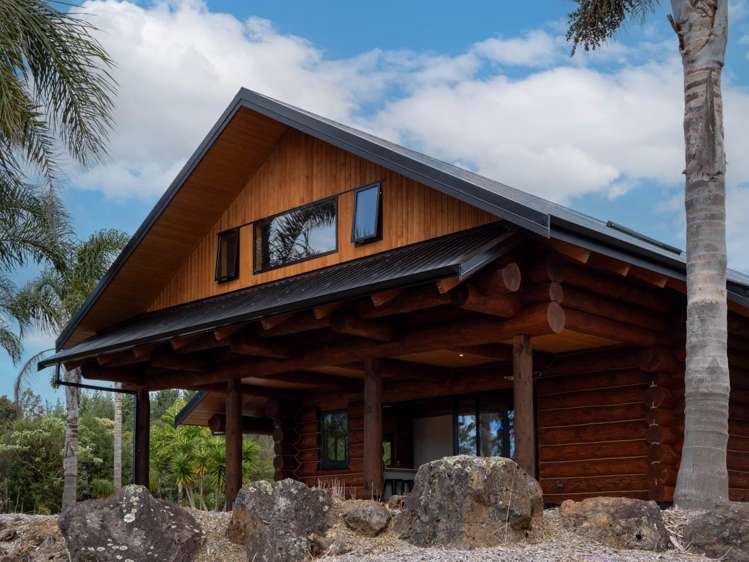 110 Edmonds Road Kerikeri_30