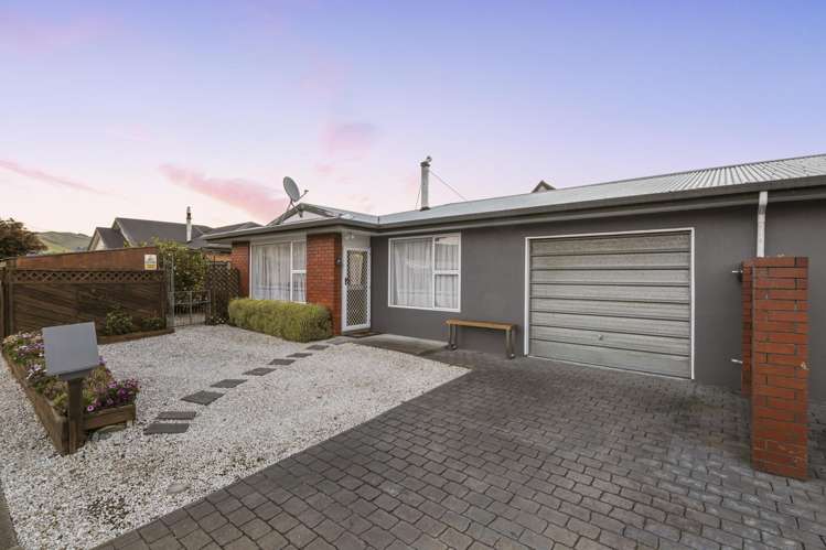 4B Kilworth Place_3