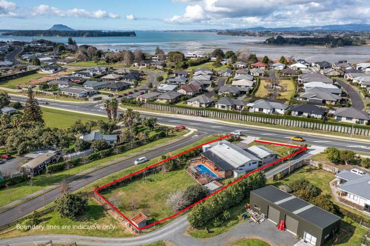 242 Omokoroa Road Omokoroa_18