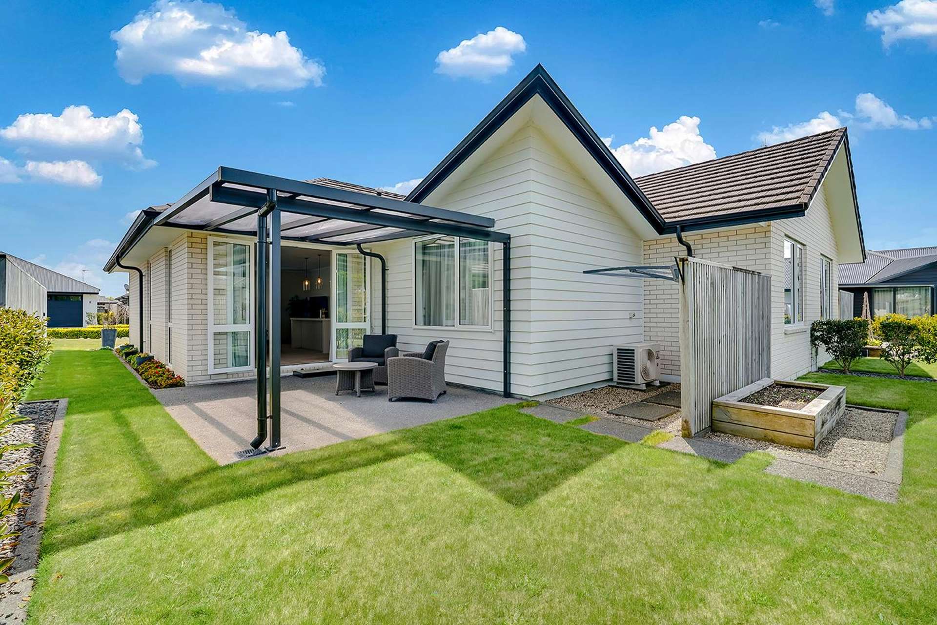28 Easby Way Flagstaff_0