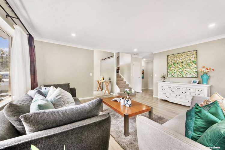 3 Bridgefield Crescent Flat Bush_10