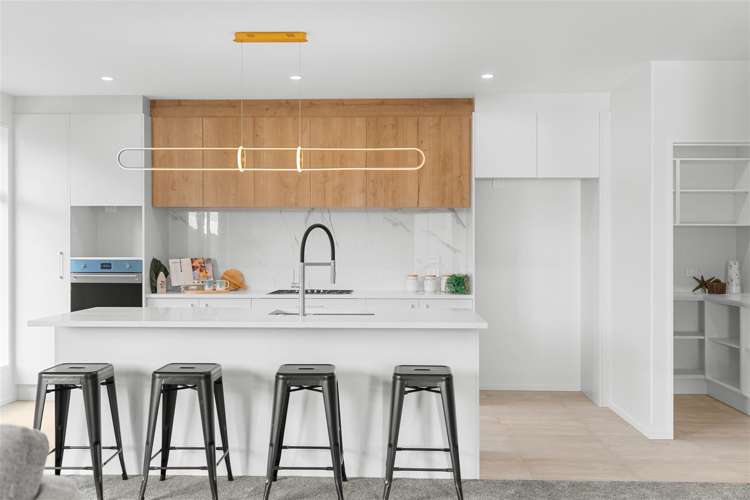 8 Whites Tramway Road Halswell_2