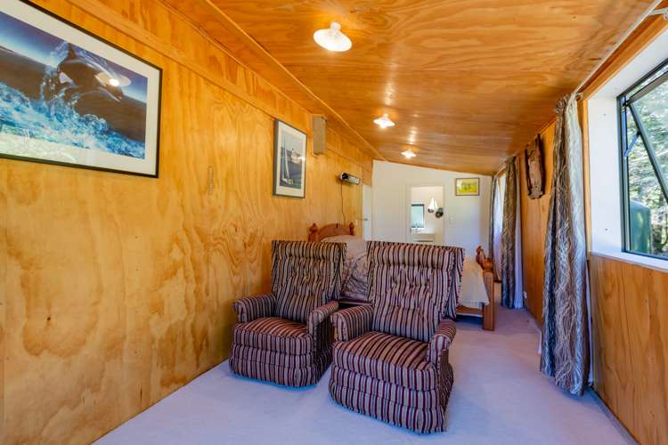 2715 Kaiuma Bay Kaiuma Bay_6