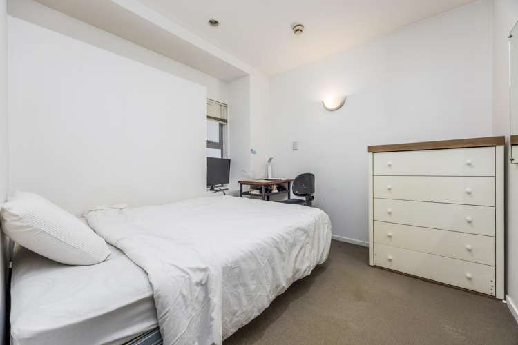 309/17 Vogel Lane Auckland Central_3