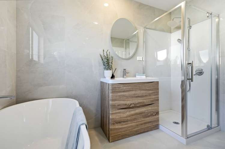 22 Walter Haddrell Crescent East Tamaki_21