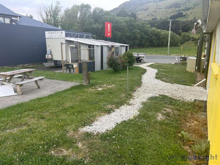 4223 Christchurch Akaroa Road Little River_5