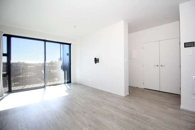 203D/7 Hinaki Street Pt England_1