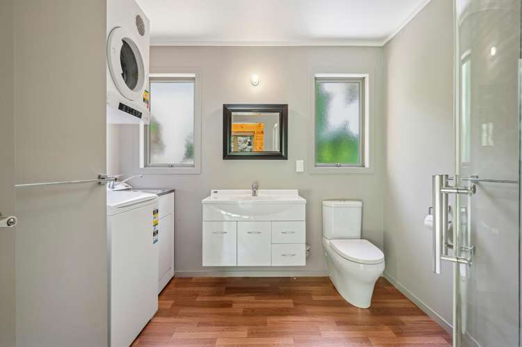 483 Spencer Road Lake Tarawera_29