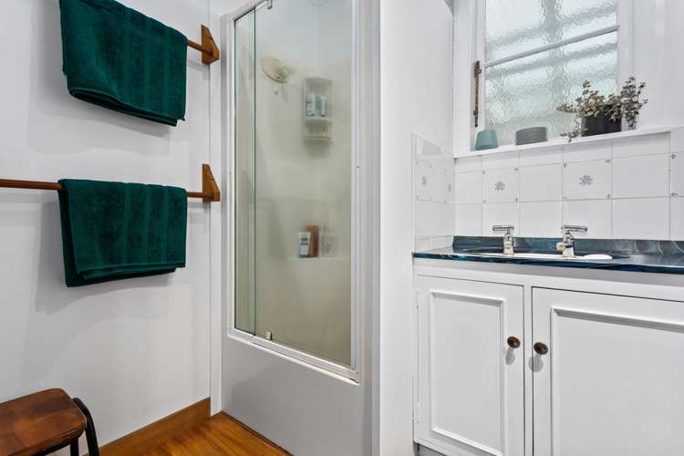 5 Soutars Avenue Whakatane_20