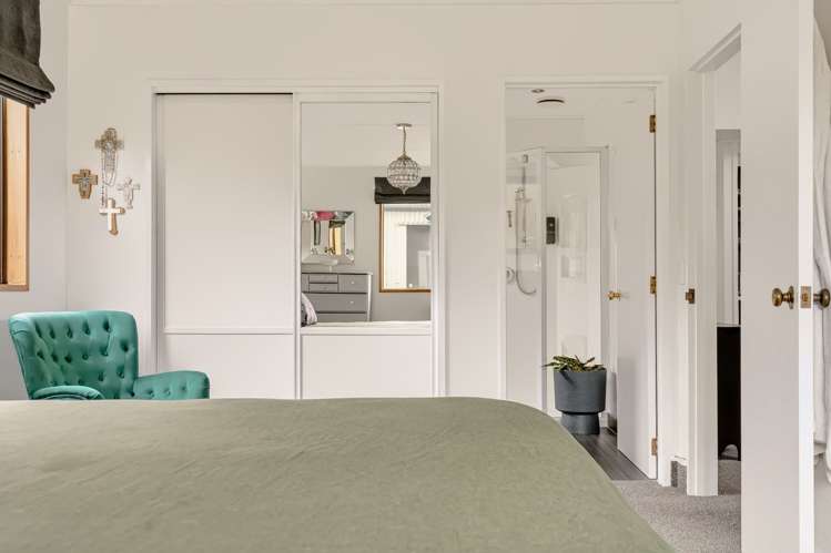 25 Rata Street Kaka Point_5