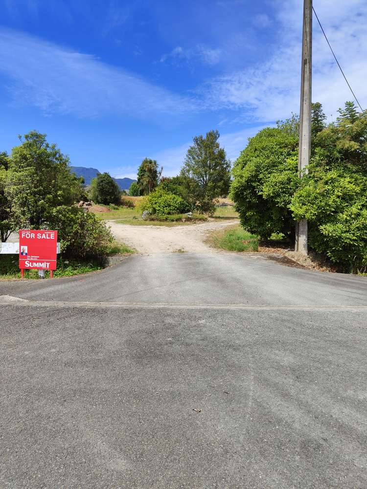 10 Cromwell Street Murchison_6