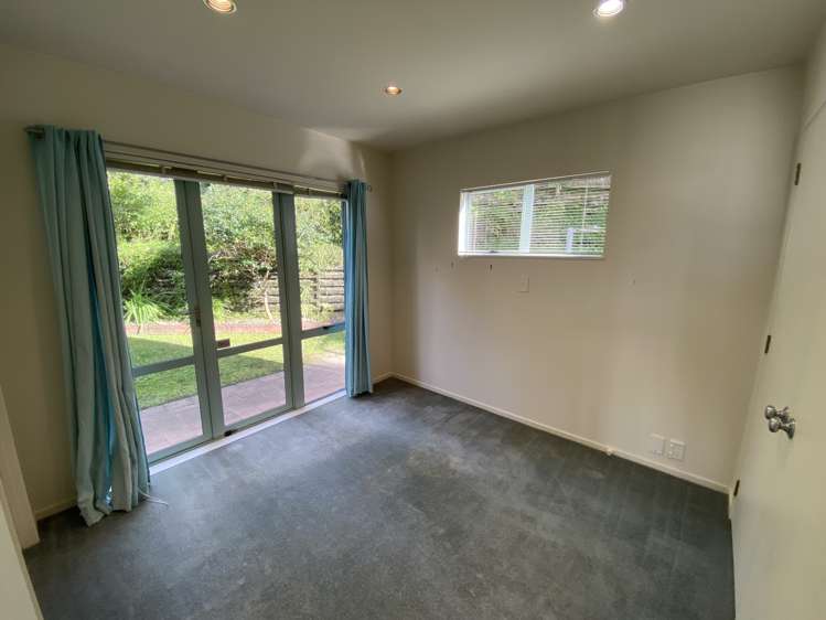 49 Rawhitiroa Road Kohimarama_18