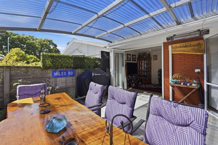 42 Waratah Street Matua_21